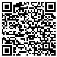 QR Code for bitcoin:bitcoin:bitcoin:bitcoin:bitcoin:bitcoin:1K64gpy3EXFh4ss9P7yw87GrnaaQLbN1K2