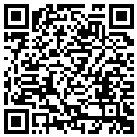 QR Code for bitcoin:bitcoin:bitcoin:bitcoin:bitcoin:bitcoin:1K68gpAPgrWqFPuFXSeYSy1GpFCnmsPjMN