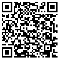 QR Code for bitcoin:bitcoin:bitcoin:bitcoin:bitcoin:bitcoin:1K6AzmuGcavNaSbNCoAwJD6GNft4npUdYq