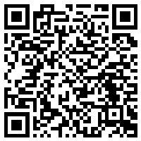 QR Code for bitcoin:bitcoin:bitcoin:bitcoin:bitcoin:bitcoin:1K6JUSVdfCPcCEXSM2evbgVmyCMDLvYxpY