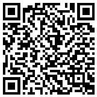 QR Code for bitcoin:bitcoin:bitcoin:bitcoin:bitcoin:bitcoin:1K6RLfGHoMAAcoNymTmYeDaoFqeskbRjPy