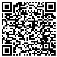 QR Code for bitcoin:bitcoin:bitcoin:bitcoin:bitcoin:bitcoin:1K6WyTdQwvfeB46bWDakeX2Jddbv5u7rCb