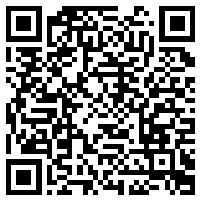 QR Code for bitcoin:bitcoin:bitcoin:bitcoin:bitcoin:bitcoin:1K6cyN1XxZ5b5SaDrBCL7vvg6RGfh9DAu4