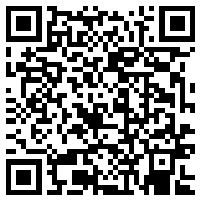 QR Code for bitcoin:bitcoin:bitcoin:bitcoin:bitcoin:bitcoin:1K6dAYmMaXKBGRXg8uBKSWKFNRe5vVMr4k