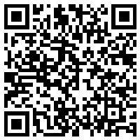 QR Code for bitcoin:bitcoin:bitcoin:bitcoin:bitcoin:bitcoin:1K6dvbHETaZjuKK6PgfWSSgFvrC6DxaDqk