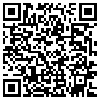 QR Code for bitcoin:bitcoin:bitcoin:bitcoin:bitcoin:bitcoin:1K6fLSLVH8oq298HCppRaBYs3Dw5Ps2eJL