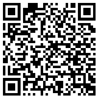 QR Code for bitcoin:bitcoin:bitcoin:bitcoin:bitcoin:bitcoin:1K6hWht37CJtw47yCAqLZB3UbKxN3NBoAp