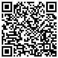 QR Code for bitcoin:bitcoin:bitcoin:bitcoin:bitcoin:bitcoin:1K6hotVTjL81CVXe2kyDN6dwUCaroz3iHC