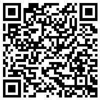 QR Code for bitcoin:bitcoin:bitcoin:bitcoin:bitcoin:bitcoin:1K6kdYnHAPyYkXpme2zBPSEbefApb9LDkm