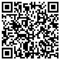 QR Code for bitcoin:bitcoin:bitcoin:bitcoin:bitcoin:bitcoin:1K6xSyCJrjXw4js8Yp34qqdf3kqmUtLJk2