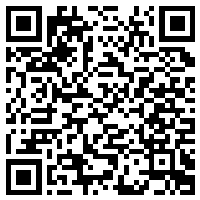 QR Code for bitcoin:bitcoin:bitcoin:bitcoin:bitcoin:bitcoin:1K6xTiMk2No5qrKVTuqBjjp2wF7buTYMAD