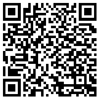 QR Code for bitcoin:bitcoin:bitcoin:bitcoin:bitcoin:bitcoin:1K79bGdQ7aho68od56348dASXLBcTX5upf