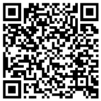 QR Code for bitcoin:bitcoin:bitcoin:bitcoin:bitcoin:bitcoin:1K7CujUbuUmzQdvYuZvb8bLFM2okzoPrFd