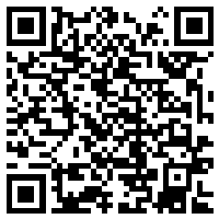 QR Code for bitcoin:bitcoin:bitcoin:bitcoin:bitcoin:bitcoin:1K7D2aF62o4SWvYMirCBEaPLvGG3gidVCp