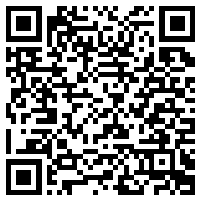 QR Code for bitcoin:bitcoin:bitcoin:bitcoin:bitcoin:bitcoin:1K7DfGShUbxBYMo3qW6NV1v2r8Fu8gWCJB