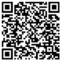 QR Code for bitcoin:bitcoin:bitcoin:bitcoin:bitcoin:bitcoin:1K7EPAA4vSwhbAtZUN49FaXrfjYMohBy3W
