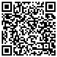 QR Code for bitcoin:bitcoin:bitcoin:bitcoin:bitcoin:bitcoin:1K7EPFByL1bD8RgEqsTggccLEKSxBY4BJC