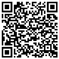 QR Code for bitcoin:bitcoin:bitcoin:bitcoin:bitcoin:bitcoin:1K7EjnHDefoFtNs1D2VZJ7Zdp3nUTpijoS