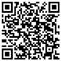 QR Code for bitcoin:bitcoin:bitcoin:bitcoin:bitcoin:bitcoin:1K7HZDbSsM46QLPEahStBsad3nExy5jfeD
