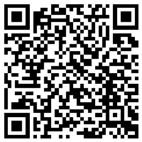 QR Code for bitcoin:bitcoin:bitcoin:bitcoin:bitcoin:bitcoin:1K7HgLMWHPyJYfZJsY8h9ibd5ssujP862W