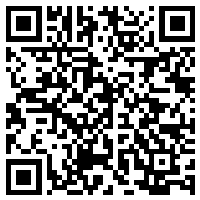 QR Code for bitcoin:bitcoin:bitcoin:bitcoin:bitcoin:bitcoin:1K7J9pWLsZ3zAH7QsjLSDBsECRhFWSa1Jp