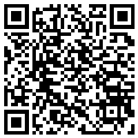 QR Code for bitcoin:bitcoin:bitcoin:bitcoin:bitcoin:bitcoin:1K7KMGZ7GSuPcEGDUbLAMYqH3GjCmLm62u