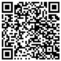 QR Code for bitcoin:bitcoin:bitcoin:bitcoin:bitcoin:bitcoin:1K7Mq94c7mAW4M632jYuqU67VRcCsoDcRf