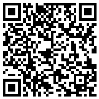 QR Code for bitcoin:bitcoin:bitcoin:bitcoin:bitcoin:bitcoin:1K7PgUQm4XUpg9FG3J1JYA3QXcxkos9LcC