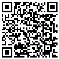 QR Code for bitcoin:bitcoin:bitcoin:bitcoin:bitcoin:bitcoin:1K7R1WPMcmTkSC4NRfdPnrePQv3QQWFkFS
