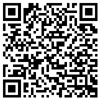 QR Code for bitcoin:bitcoin:bitcoin:bitcoin:bitcoin:bitcoin:1K7R1asbn2DXQFe8aWCTSHQ2phnJf9zySh