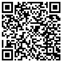 QR Code for bitcoin:bitcoin:bitcoin:bitcoin:bitcoin:bitcoin:1K7SLi7UxofNYFFcWRb23Rh3kcAhitArxo