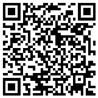 QR Code for bitcoin:bitcoin:bitcoin:bitcoin:bitcoin:bitcoin:1K7SaRmoPFuC1R8pgCK58uAkQKwvT7ndLi
