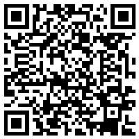 QR Code for bitcoin:bitcoin:bitcoin:bitcoin:bitcoin:bitcoin:1K7X6xHibk7jsjg3Nnp7wTYLGCfGLRiqWK