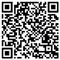 QR Code for bitcoin:bitcoin:bitcoin:bitcoin:bitcoin:bitcoin:1K7buysQdAnk3PbaRnPwpfgEJsZ1okR7df