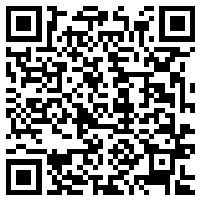 QR Code for bitcoin:bitcoin:bitcoin:bitcoin:bitcoin:bitcoin:1K7fCfyEdBsp42fTLrAWASkW82Y3pTaVGJ