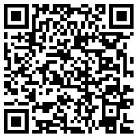 QR Code for bitcoin:bitcoin:bitcoin:bitcoin:bitcoin:bitcoin:1K7fvQ2DbYmDWrve9p4u7KmFJsE2huwRsP
