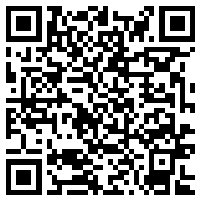 QR Code for bitcoin:bitcoin:bitcoin:bitcoin:bitcoin:bitcoin:1K7gcUTVd5paaARP5YUNUucQ6CEkQFdsZ2