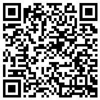 QR Code for bitcoin:bitcoin:bitcoin:bitcoin:bitcoin:bitcoin:1K7jgDjxtP4gAeyABZPVAZasKRsmcTdBVH
