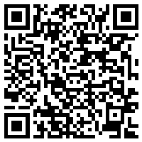 QR Code for bitcoin:bitcoin:bitcoin:bitcoin:bitcoin:bitcoin:1K7v2537nASGn4ZUgRF7pcGcANA9TPCa9B