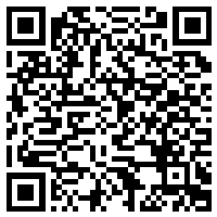 QR Code for bitcoin:bitcoin:bitcoin:bitcoin:bitcoin:bitcoin:1K7yRp5SFE4wjpQMAEGs445PfUYvrXwVUX