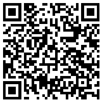 QR Code for bitcoin:bitcoin:bitcoin:bitcoin:bitcoin:bitcoin:1K7zPakdc19EXAjE8nvHsQH9FFSCMGHEDB