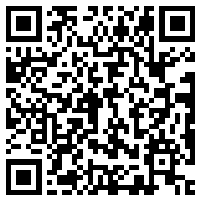 QR Code for bitcoin:bitcoin:bitcoin:bitcoin:bitcoin:bitcoin:1K81d2dp4b9AF4U92qiL4qethvEH8zFmPf