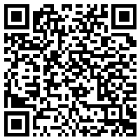 QR Code for bitcoin:bitcoin:bitcoin:bitcoin:bitcoin:bitcoin:1K86RpbSmDNf5RFMP4ze1izKKvtdDpnPvb