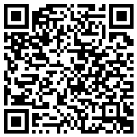 QR Code for bitcoin:bitcoin:bitcoin:bitcoin:bitcoin:bitcoin:1K8NKijAHsbowjiS8SN4e5LSC3EZ4ePtae