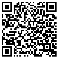 QR Code for bitcoin:bitcoin:bitcoin:bitcoin:bitcoin:bitcoin:1K8P4rPhPTunRhkPjfTLP4vsMahV7pcKCk