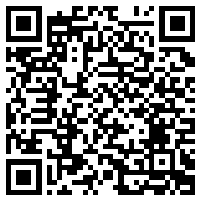 QR Code for bitcoin:bitcoin:bitcoin:bitcoin:bitcoin:bitcoin:1K8aAUmvaBbw8GoHT3MLfiMpwHWUx4bawF