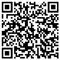 QR Code for bitcoin:bitcoin:bitcoin:bitcoin:bitcoin:bitcoin:1K8do5SNbASwNHquSFWuG4VRPXxzoeH19R