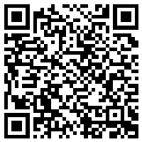 QR Code for bitcoin:bitcoin:bitcoin:bitcoin:bitcoin:bitcoin:1K8ko5ZPfevrxNrmRk7Zt77RKBUQ2LyEgf