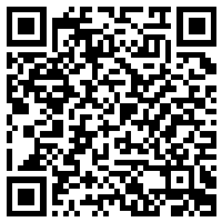 QR Code for bitcoin:bitcoin:bitcoin:bitcoin:bitcoin:bitcoin:1K8nNuViDpWikpx38LEzo8GEfECgB9ovGi