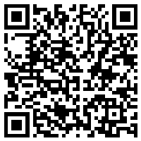 QR Code for bitcoin:bitcoin:bitcoin:bitcoin:bitcoin:bitcoin:1K8qnhP6AJEn7osrP1fbq2bH76XSWKMEMe